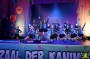 Thumbs/tn_Dansmarieke festival 2024 085.jpg
